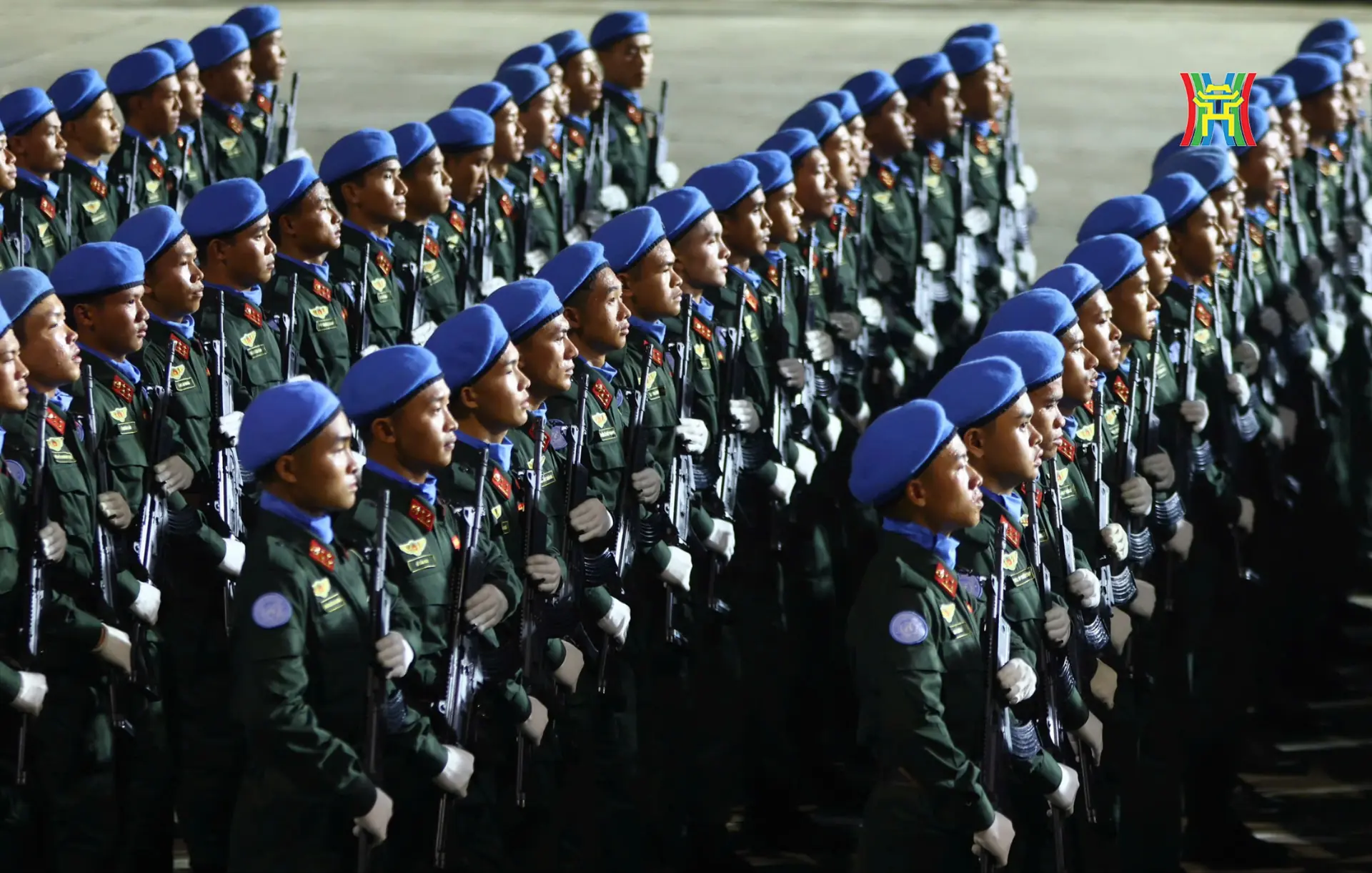 Đài PTTH Hà Nội